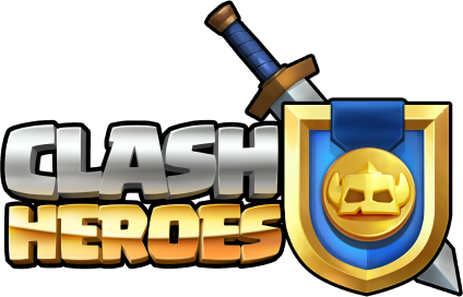logo clashquest